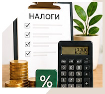 Услуги Профессиональное бухгалтерское обслуживание в Чапаевске